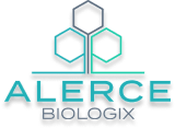 Alerce Biologix logo