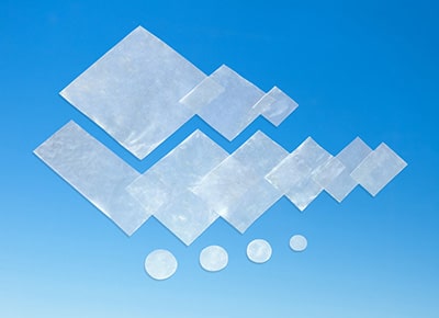 image of Amnioband amniotic tissue allografts by mtf biologix