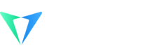 triumph logo
