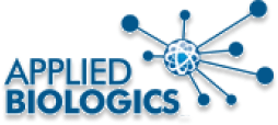 Applied Biologix logo