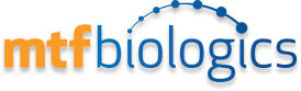 MTF Biologix logo